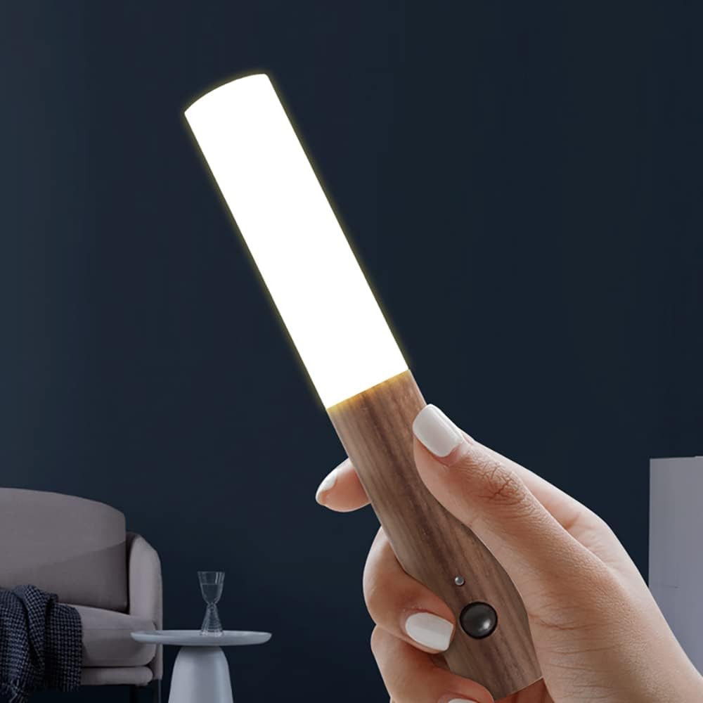 🔥Last day 50% OFF😎Lumina GlowTorch(Auto-sensing and manual)