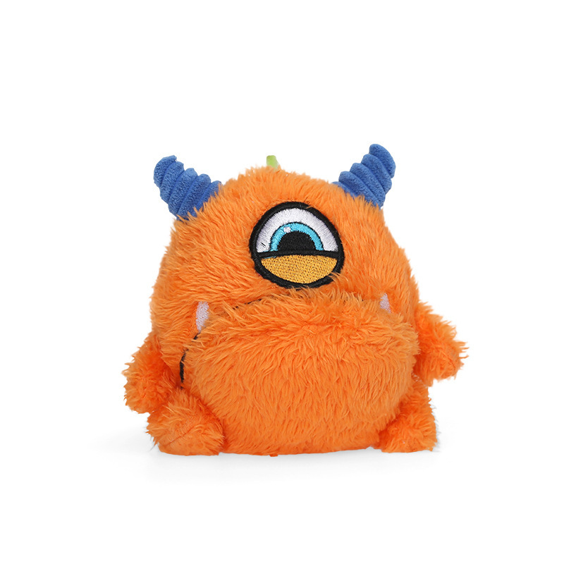 🔥Last Day Promotion 70% OFF🔥Monster DogActive Ball