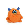 🔥Last Day Promotion 70% OFF🔥Monster DogActive Ball