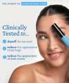 🔥Last Day Promotion 70% OFF🔥Refreshing Eye Gel⚡Buy 3 Get 1 Free