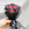 🔥HOT SALE 💐Mini Fresh Dry Bouquet -All Set 8 Styles Save $39 Free Shipping