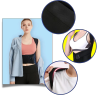 Instant Posture Corrector