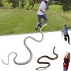 🔥Limited Time Sale 50% OFF🎉Snake Prank with String Clip-Buy 2 Get Free shipping