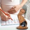 💥LAST DAY SALE 50% OFF💥Mumogram Ultrasound Photo Frame