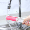 BUY 3 FREE SHIPPING-Washable Reusable Gel Lint Roller