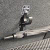 🍂TikTok Fall Mega Sale🎉Car Umbrella Hook (2 PCS)