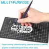🌲Early Christmas Sale🎁Craft Cutting Tools🔥Buy 4 get 6 Free