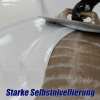 🔥Letzter Tag 49% Rabatt🔥Epoxid-Bodenbeschichtung mit Hochglanzeffekt und Marmor