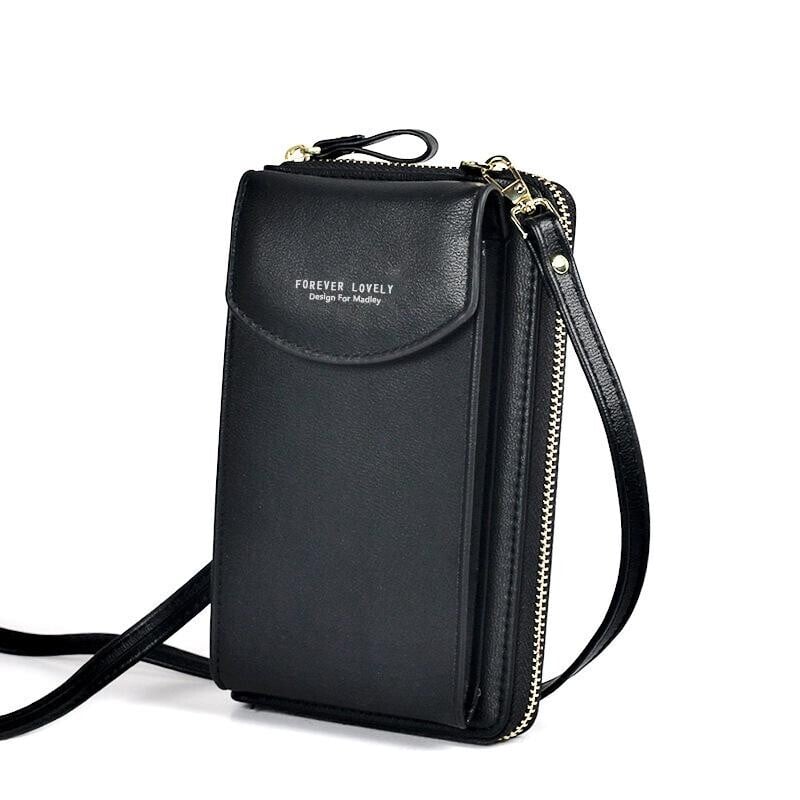 2023 New The Original Clutch Wallet