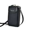 2023 New The Original Clutch Wallet