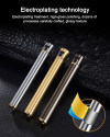 🔥Last Day Promotion - 50% OFF /Personalized Mini Ultra-Fine Cigarette Lighter