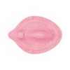 Dragon Phoenix Cushion Vibrator with Remote Control