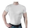 (MOTHER'S DAY PROMOTIONS- Save 50% OFF)Men/Women's Concealed Carry T-shirt Holster(BUY 2 GET FREE SHIPPING)