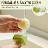 🎁TikTok Last Day Sale - 70% OFF🔥Reusable Mini Lint Remover Roller