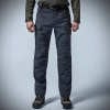 Shark Cargo pants