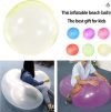 Limited restock⏰Amazing Water Bubble Bed