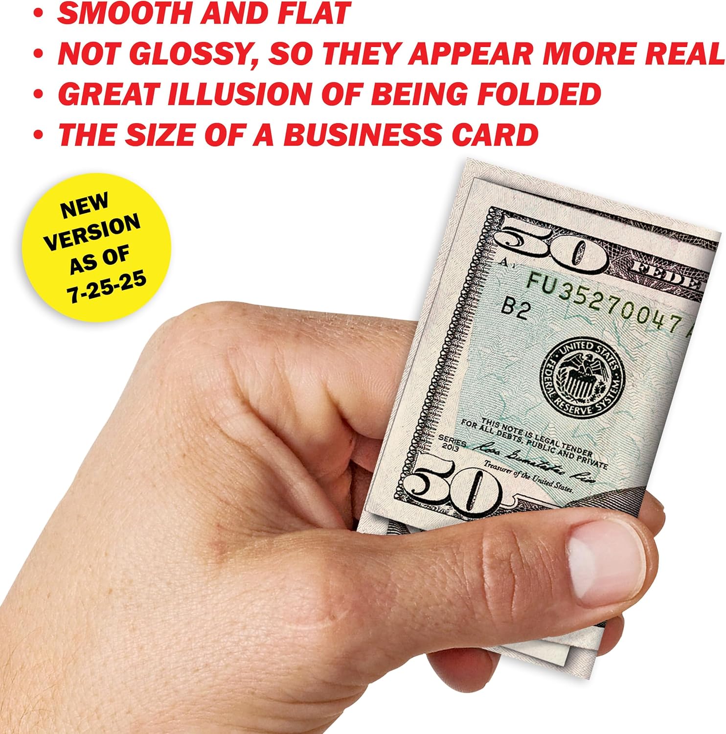 🎁TikTok Last Day Sale - 70% OFF🎉Parking Prank Cards ---You Park Like An A-hole Bad