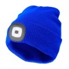 🔥Last Day Promotion 50% OFF🔥 BeamBloom LED Beanie (USB Rechargeable Caps)