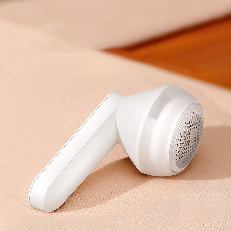 USB Charge Electric Lint Remover, Buy 2 Get 1 Free Today!
