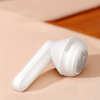 USB Charge Electric Lint Remover, Buy 2 Get 1 Free Today!