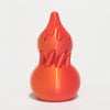 🔥Last Day 48% OFF⚡Impossible Gourd Passthrough Sculpture