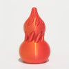 🔥Last Day 48% OFF⚡Impossible Gourd Passthrough Sculpture