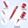 🎄Early Christmas Sale - 50% OFF🎄8 in 1 Mini Pen Screwdriver, Buy 4 Free Shipping!