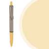 Mother's Day 49% OFF🔥2023 New Retractable Fountain Pen🔥Buy 2 get 1 free(3PCS)
