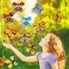 🎁Last Day Sale - 70% OFF🔥Handmade Magic Flying Butterfly
