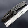 Premium Pocket Knife