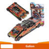 🎅2024 Christmas Gift🌲CARD RACING, Buy 2 get Extra 10% OFF