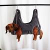 (Summer Flash Sale- 48% OFF) Pet Grooming Hammock- BUY 2 FREE SHIPPING