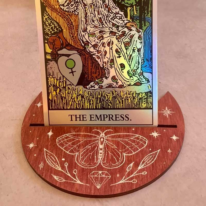 🔥Last day 48% OFF - 😍Tarot Cards Set For Beginners