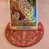 🔥Last day 48% OFF - 😍Tarot Cards Set For Beginners