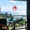 (🔥Last Day Promotion 50% OFF) Art Sculpture Hanging Window  Decoration