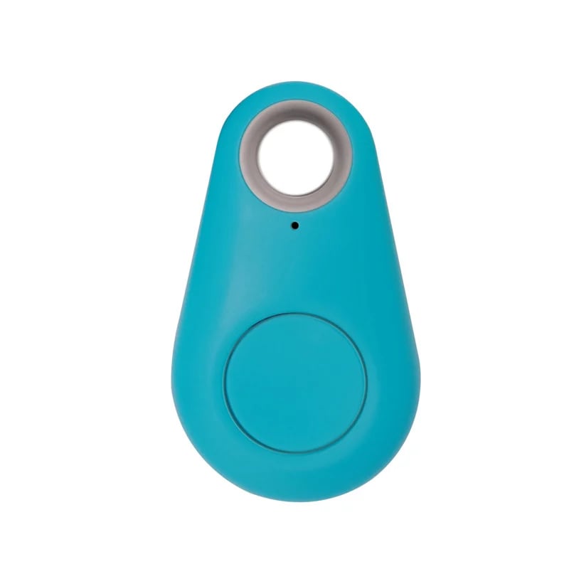 ✨Last Day Sale - 50% OFF🐶Bluetooth and GPS Pet Wireless Tracker