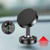 🔥Last Day Promotion 48% OFF-🎁-360° Rotation Sucker Magnetic Phone Holder