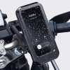 🔥Letzter Tag 49% Rabatt🔥Wasserdichte Fahrrad Motorrad Handyhalter