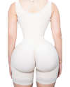 Women's Drawstring  Body Shaper