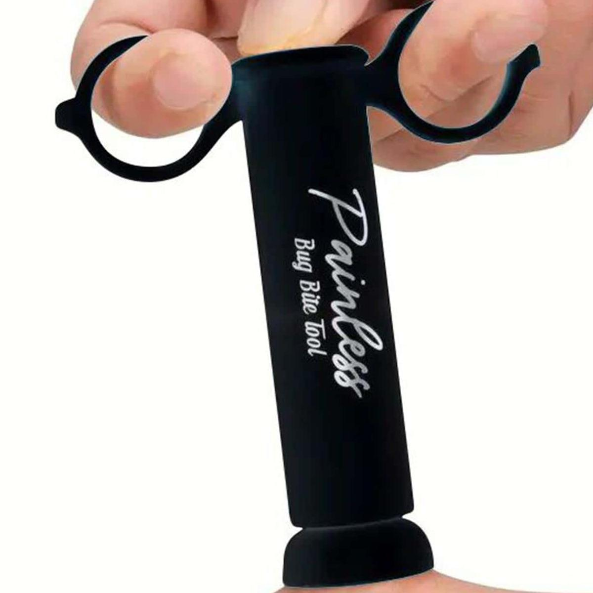 🔥🔥2025 HOT SALE - Bug Bite Thing Insect Bite and Sting Suction Tool