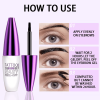 ⏰Just $9.99 — for 3 hours only🔥Tattoo Eyebrow Gel