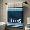 LAST DAY 50% OFF🔥Football Team Towels - BUY 2 FREE SHIPPING