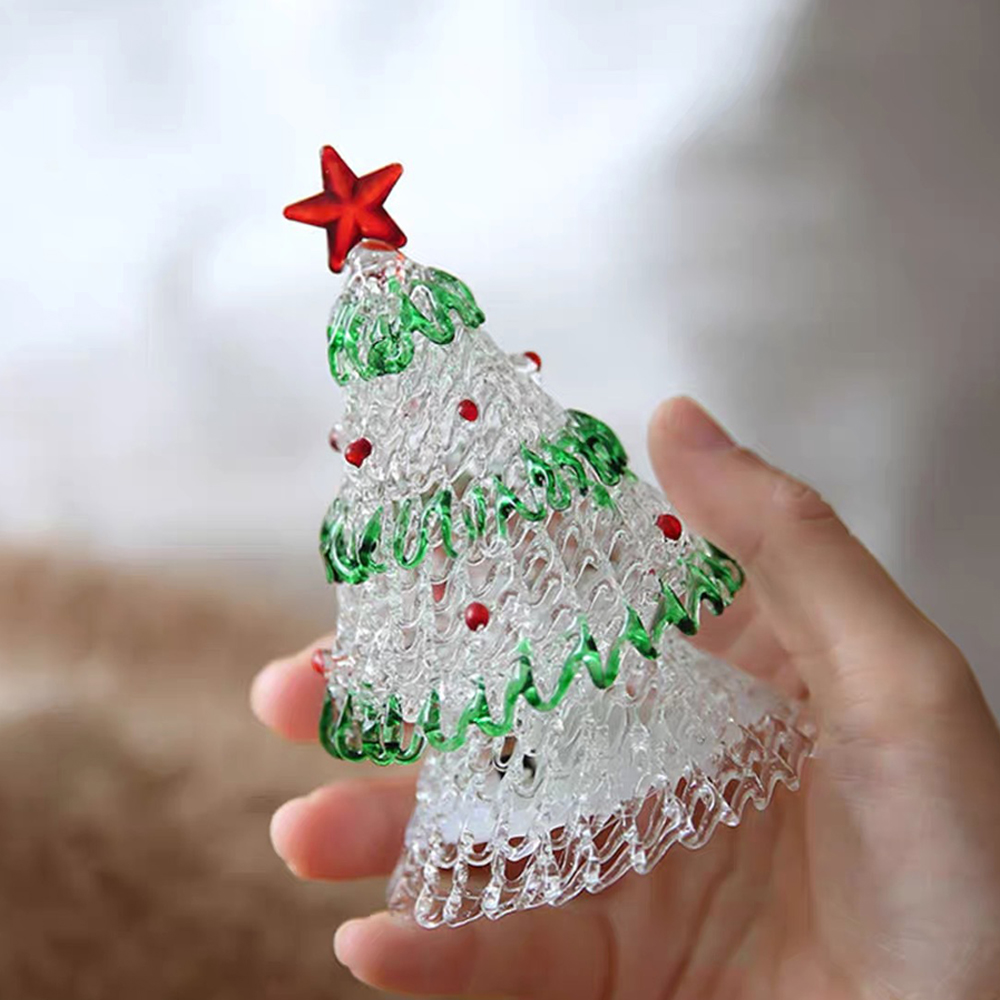 ⭐NEW! Christmas tree Ornament