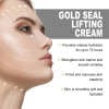 Sale Happening Now:ANTI-WRINKLE SKINCARE SET Eye Cream + Neck Cream-Perfect Duo