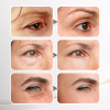 🔥Last Day Discount: 70% OFF - Upgraded Instant Wrinkle Eye Tightener cream