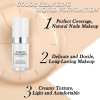 🎁LAST DAY BUY 1 GET 1 FREE🔥2025 Colour Changing Mature Skin Foundation