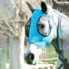 (🔥Hot Sale NOW- SAVE 48% OFF) Equine Mask Anti-Fly Mesh-BUY 2 FREE SHIPPING