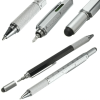 Last Day Promotion 48% OFF - 6 in 1 Multi-functional Stylus Pen(BUY 3 GET 1 FREE NOW)