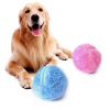 🔥Last Day Promotion 48% OFF🔥Pet Electric Magic Roller Ball(BUY 2 GET FREE SHIPPING)