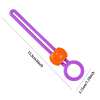 🎁TikTok Last Day Sale - 70% OFF🔥Bag Clips Strap Sealer Organizer (BUY 3 GET 1 FREE)